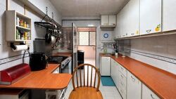Blk 682 Choa Chu Kang Crescent (Choa Chu Kang), HDB 5 Rooms #622162721